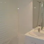 Park Wilson Airport Aparthotel 3*