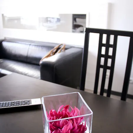 Park Wilson Airport Colomiers