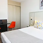 Aparthotel Park Wilson Airport Colomiers