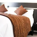 Aparthotel Park Wilson Airport 3*
