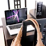Aparthotel Park Wilson Airport 3*