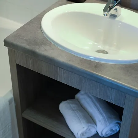 Park Wilson Airport 3* Colomiers