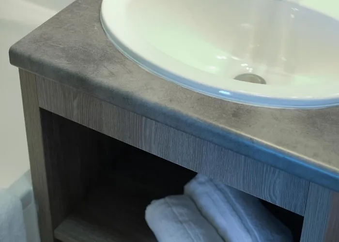 Park Wilson Airport 3*